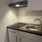 Lejlighed Safran *