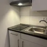 Lejlighed Safran Günzburg